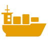 Seafreight