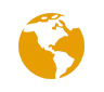 International Logistics