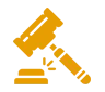 Legal Handling