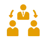 Custom Brokerage