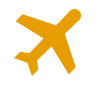 Airfreight