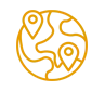LCL